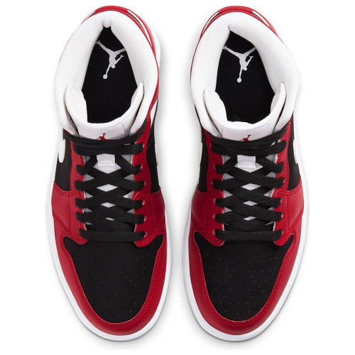 Nike Wmns Air Jordan 1 Mid